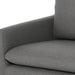Nuevo Living Anders Triple Seat Sofa HGSC491
