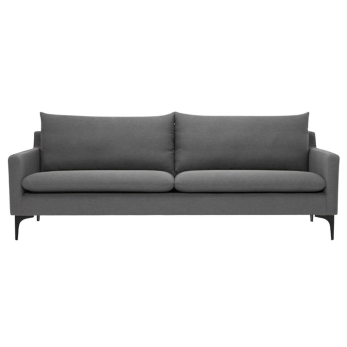 Nuevo Living Anders Triple Seat Sofa HGSC495