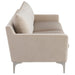 Nuevo Living Anders Triple Seat Sofa HGSC567