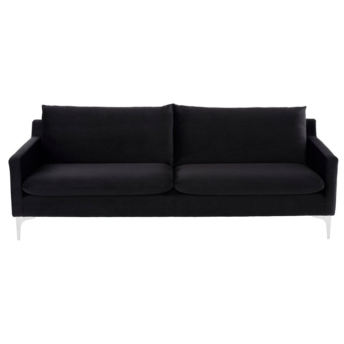 Nuevo Living Anders Triple Seat Sofa HGSC582