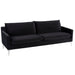 Nuevo Living Anders Triple Seat Sofa HGSC582