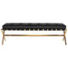 Nuevo Living Auguste Occasional Bench HGTB371