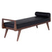 Nuevo Living Ava Occasional Bench HGYU225