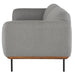 Nuevo Living Benson Triple Seat Sofa HGSC215