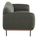 Nuevo Living Benson Triple Seat Sofa HGSC379