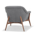 Nuevo Living Charlize Occasional Chair HGSC253