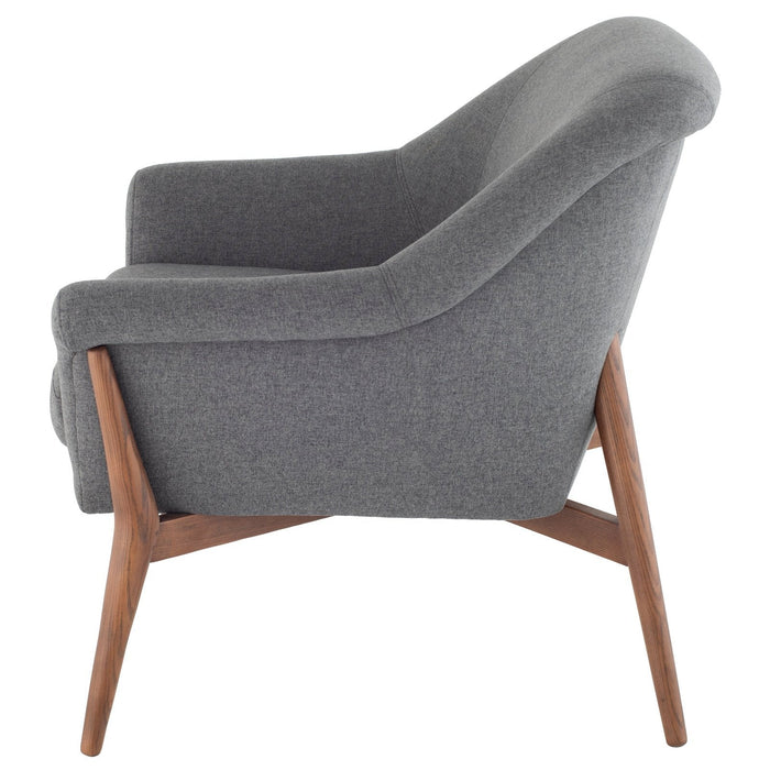Nuevo Living Charlize Occasional Chair HGSC253