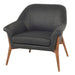 Nuevo Living Charlize Occasional Chair HGSC384