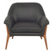 Nuevo Living Charlize Occasional Chair HGSC384