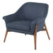 Nuevo Living Charlize Occasional Chair HGSC385