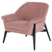 Nuevo Living Charlize Occasional Chair HGSC619