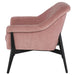 Nuevo Living Charlize Occasional Chair HGSC619