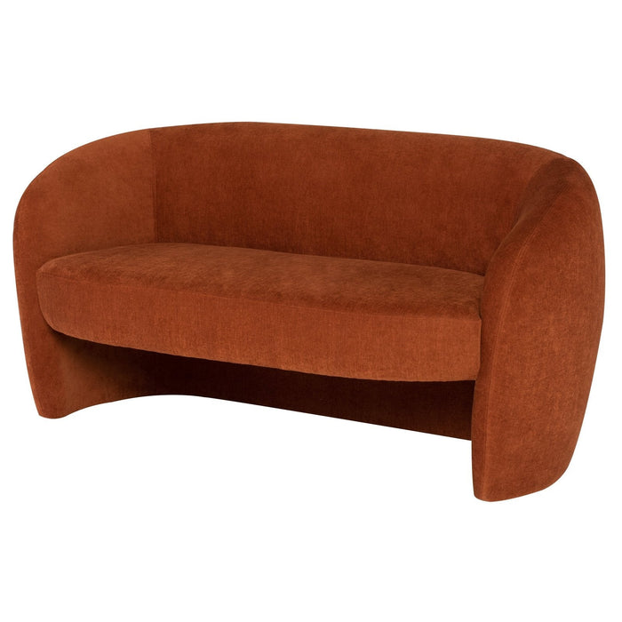 Nuevo Living Clementine Double Seat Sofa HGSC702