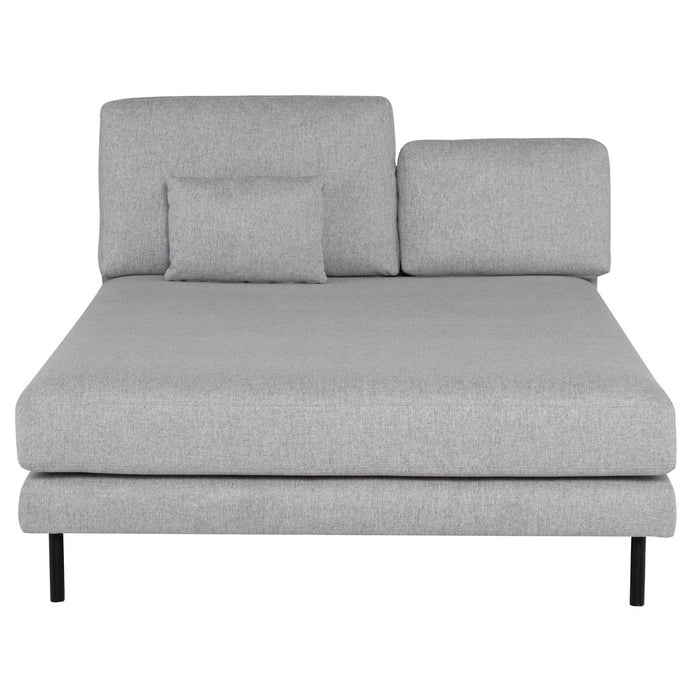 Nuevo Living Gigi Modular Sofa HGSN122