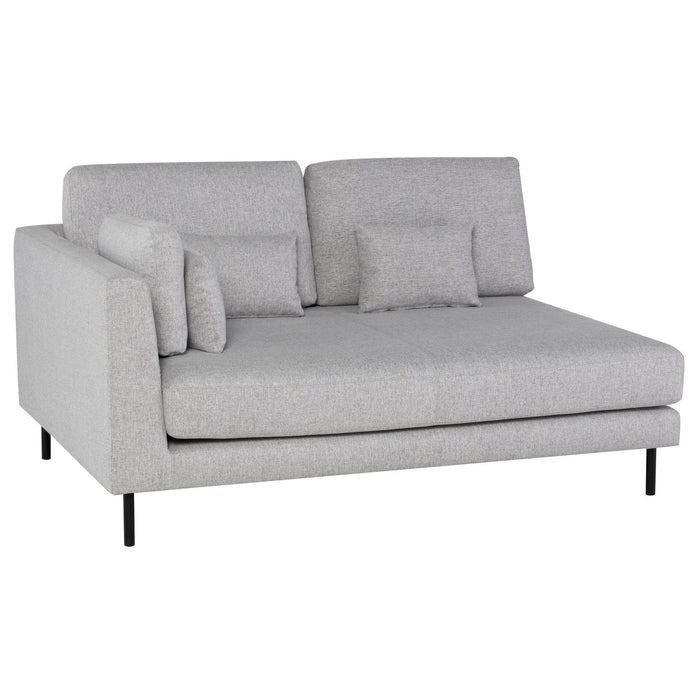 Nuevo Living Gigi Modular Sofa HGSN126