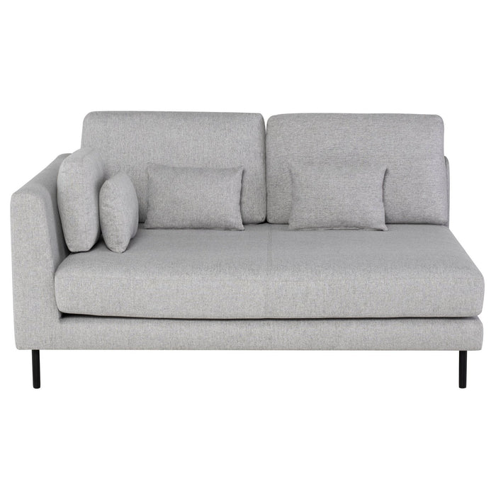 Nuevo Living Gigi Modular Sofa HGSN126