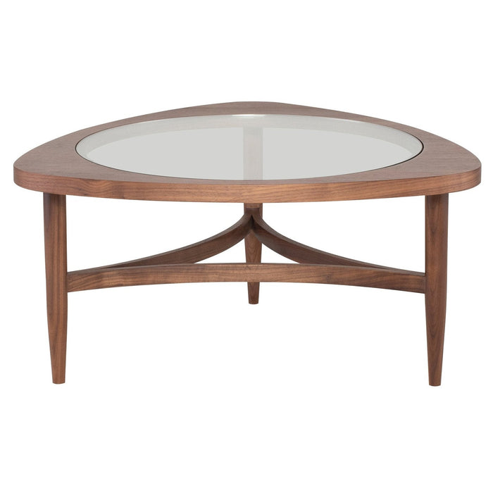 Nuevo Living Isabelle Coffee Table HGYU213