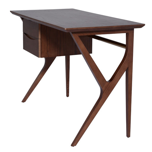 Nuevo Living Karlo Desk Table HGYU211