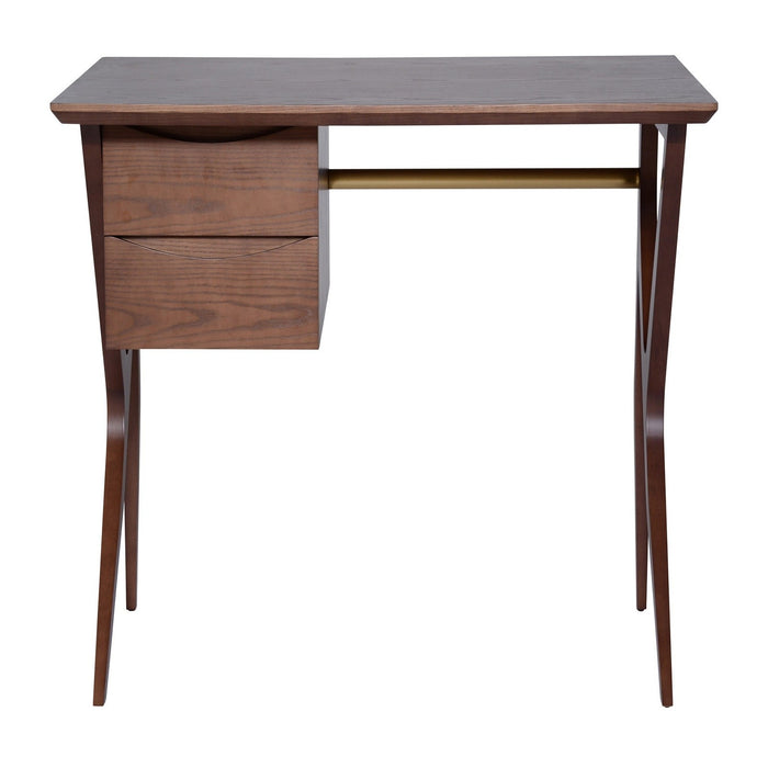 Nuevo Living Karlo Desk Table HGYU211