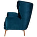 Nuevo Living Klara Double Seat Sofa HGSC190