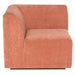 Nuevo Living Lilou Modular Sofa HGSC871