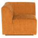 Nuevo Living Lilou Modular Sofa HGSC875
