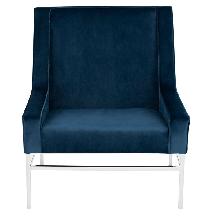 Nuevo Living Theodore Occasional Chair HGTB580