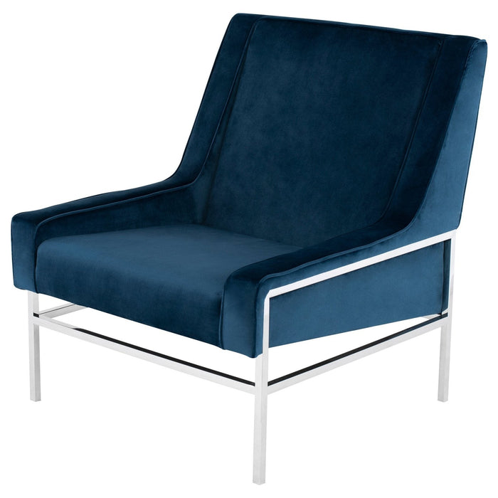 Nuevo Living Theodore Occasional Chair HGTB580