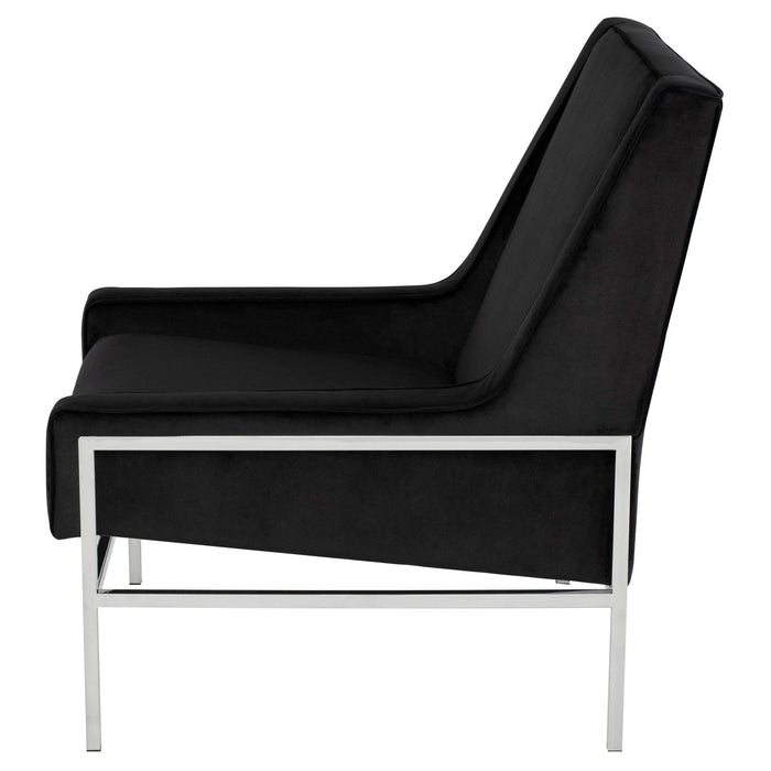Nuevo Living Theodore Occasional Chair HGTB582