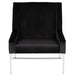 Nuevo Living Theodore Occasional Chair HGTB582
