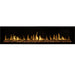 Modern Flames Orion Multi 52" Heliovision Virtual Multi-View Built-In Electric Fireplace