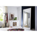 NovaSolo Halifax Grand Mirror White P75