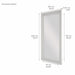 NovaSolo Halifax Grand Mirror White P75