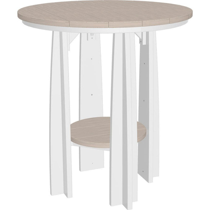 LuxCraft Balcony Table