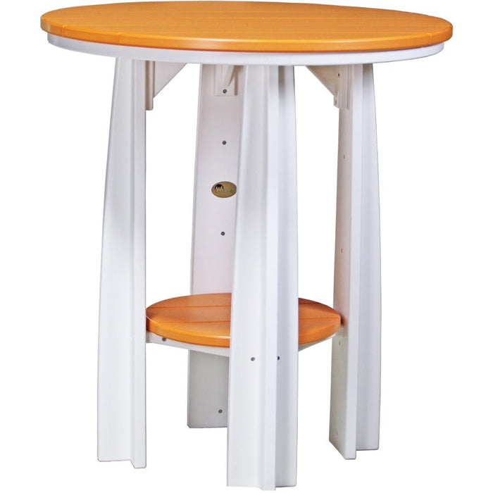 LuxCraft Balcony Table