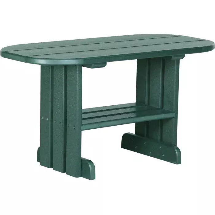 LuxCraft Coffee Table