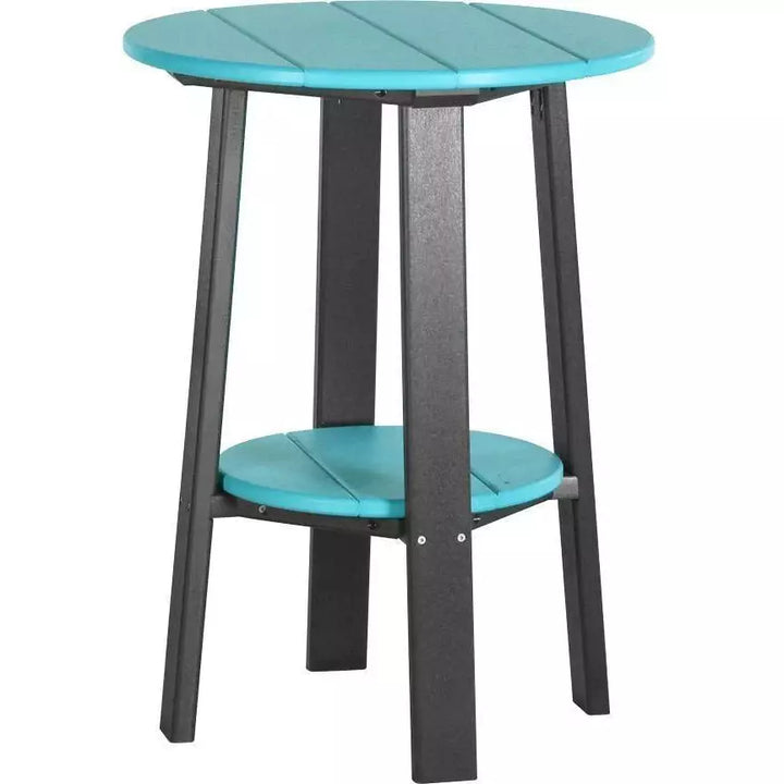 LuxCraft Deluxe End Table 28"