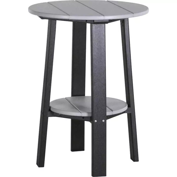 LuxCraft Deluxe End Table 28"
