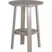 LuxCraft Deluxe End Table 28"