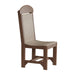 LuxCraft Regular Chair
