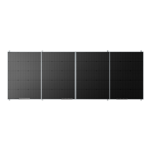 BLUETTI PV420 Solar Panel | 420W