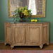 Park Hill Collection Antoinette Cabinet EFC16010