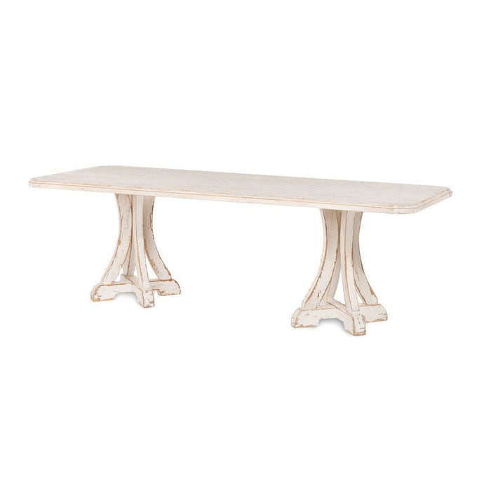 Park Hill Collection Elise Dining Table EFC20139