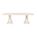 Park Hill Collection Elise Dining Table EFC20139
