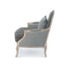 Park Hill Collection La Boheme Marie Chair EFS81657