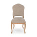 Park Hill Collection St. Louis Dining Chair EFS81654