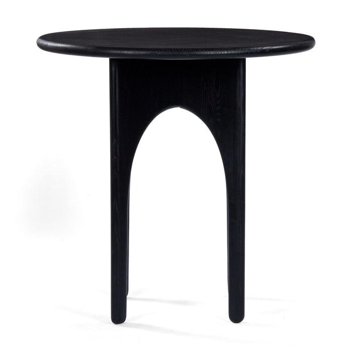 Union Home LUNA COUNTER TABLE DIN00300