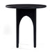 Union Home LUNA COUNTER TABLE DIN00300