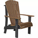 LuxCraft Royal Adirondack Chair