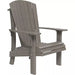 LuxCraft Royal Adirondack Chair